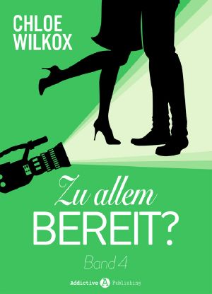 [Zu allem bereit? 04] • Zu allem bereit? 04